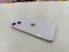 Смартфон Apple iPhone 13 128Gb