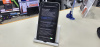 Смартфон Apple iPhone 11 128Gb