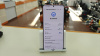 Смартфон Samsung Galaxy S20 Plus