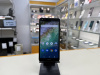 Смартфон Nokia C01 Plus
