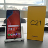 Смартфон Realme C21 3/32