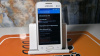 Смартфон Samsung Galaxy Ace 4 Neo