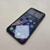 Смартфон Apple iPhone Xr 64Gb