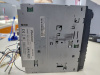 Автомагнитола Pioneer DEH-1800UB