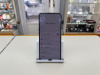 Смартфон Samsung Galaxy A80 8/128