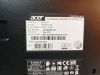 Монитор Acer EK240Y CBI