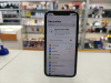 Смартфон Apple iPhone 11 64Gb