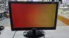 Монитор Samsung LS22B350;