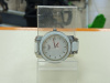 Часы наручные TISSOT T033.210.16.111.00