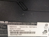 Монитор Asus VG27AQ1A