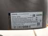 Монитор Samsung S24F354FHI