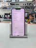 Смартфон Apple iPhone 13 512Gb