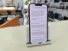 Смартфон Apple iPhone 13 128Gb