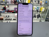 Смартфон Apple Iphone 14 128Gb