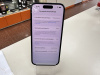 Смартфон Apple Iphone 15 128Gb