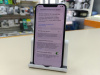 Смартфон Apple iPhone Xs 64Gb