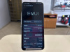 Смартфон Huawei Y61 4/128