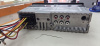 Автомагнитола Prology CMX-230
