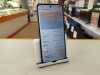 Смартфон Realme C75 8/256