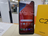 Смартфон Realme C21 4/64
