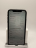 Смартфон Apple iPhone 11 64Gb