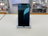 Смартфон Apple iPhone 11 128Gb