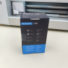 Мобильный телефон Maxvi C45