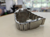 Часы наручные Casio ERA-110