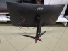 Монитор AOC CU34G2/BK