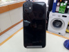 Смартфон Apple iPhone 11 64Gb