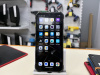 Смартфон Oukitel WP36