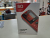 Мобильный телефон BQ 1853