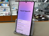 Смартфон Xiaomi Poco F5 12/512