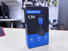 Мобильный телефон Maxvi C30