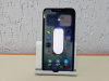 Смартфон Apple iPhone 11 128Gb