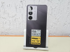 Смартфон Realme C75 8/128