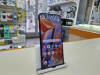 Смартфон Xiaomi Poco M5S 8/256