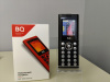Мобильный телефон BQ 1858