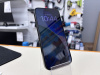 Смартфон Apple Iphone 14 128Gb