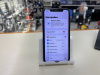 Смартфон Apple iPhone 11 128Gb