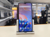 Смартфон TCL L408 4/64