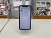 Смартфон Apple iPhone 11 256Gb