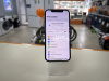 Смартфон Apple iPhone 12 64Gb