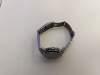 Часы наручные Fossil FS4584