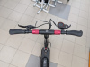 Электросамокат Kugoo Kirin X1 Pro