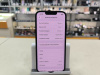 Смартфон Apple iPhone 13 128Gb
