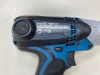 Шуруповерт Makita TD0101F
