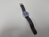 Часы наручные Casio mtp-1314