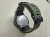 Часы наручные Casio GBD-800-1B