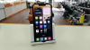 Смартфон Apple Iphone 14 128Gb